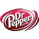 Dr Pepper